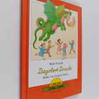 Marie Tenaille ym. : Dagobert Drache - pikkukuva 1