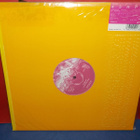 BORIS - Floor Shaker 12 Inch Re-Mix M-/M- 12" SINGLE - pikkukuva 2