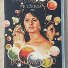 Boccaccio '70 (1962) Sophia Loren, Romy Schneider - pikkukuva 1