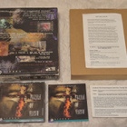 Phantasmagoria: A Puzzle of Flesh, US, big box - pikkukuva 2
