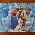 Disney palapelit 4 kpl (104 - 250 palaa) - pikkukuva 3