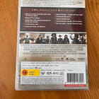 Pirates of the Caribbean maailman laidalla DVD - pikkukuva 2