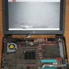 HP 255 G3-osia - pikkukuva 1