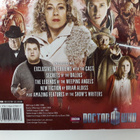 Doctor Who- The Brilliant Book 2011 (ENG, BBC, kirja) - pikkukuva 4