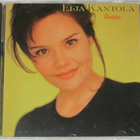 Eija Kantola • Tänään CD - pikkukuva 1