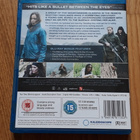 A Lonely place to die Blu-ray - pikkukuva 2