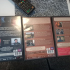 Uusi Sherlock : kaudet 1-3 (6dvd) - pikkukuva 2