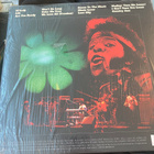 Sly and The Family Stone Live at the Fillmore East 1968 2LP - pikkukuva 2