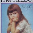 Me Naiset Nro 39/1969 (2.4) - pikkukuva 1