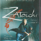 Zatoichi - sokea samurai (R2-Suomi; Takeshi Kitano) - pikkukuva 1