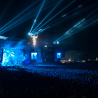LIVE AT WACKEN  ::  HEAVY ROCK FESTIVAL 2012  ::  3 × DVD - pikkukuva 4