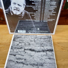 Vesa-Matti Loiri - Kaikkien aikojen Loiri 2CD - pikkukuva 2