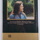 Christine Samuelson : Silvia, drottningen - pikkukuva 2