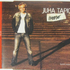 Juha Tapio • Ihme CD-Single - pikkukuva 1