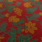 Marimekko Kangas Balsami 1991 - pikkukuva 3