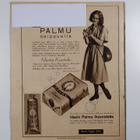 Suomen kuvalehti n:o 30/1933 - pikkukuva 2