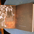 Sofi Oksanen: Kun kyyhkyset katosivat Like, 2012 1. painos - pikkukuva 4