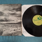 ROY HARPER HQ SHSP 4046  – OC 62-05883  1975 UK - pikkukuva 2