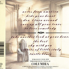 Bonnie Tyler - Hide Your Heart - pikkukuva 2