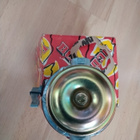 Polttoainepumppu traktoreihin Ford ym. 1533/2A - pikkukuva 4