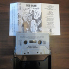 Bob Dylan : Planet Waves c-kasetti - pikkukuva 1