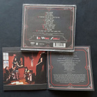 The White Stripes - Get Behind Me Satan CD (2005) - pikkukuva 3