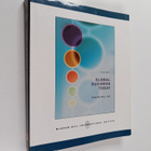 Charles W. L. Hill : Global business today - pikkukuva 1