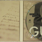 Gugi • Isot Opit Elämän CD - pikkukuva 2
