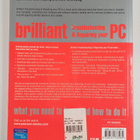 John Taylor : Brilliant Troubleshooting and Repairing You... - pikkukuva 2