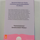 Liane Moriarty : Tavalliset pikku pihajuhlat - pikkukuva 2