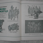 Arijoutsin Joulupippuri 1962 - pikkukuva 4