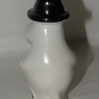 Arabia MUUMIPAPPA figuuri. Valmistettu 1992-1996 - pikkukuva 2