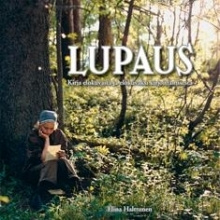 Elina Halttunen - Lupaus