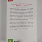 Danielle Steel : Myrkylliset poikamiehet - pikkukuva 2