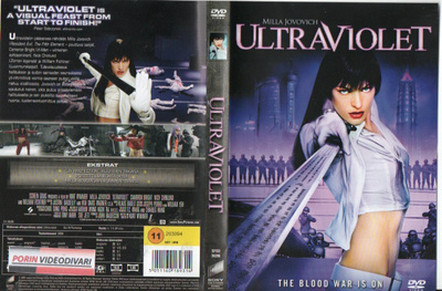 ultraviolet	(6 488)	k	-FI-	suomik.	DVD		milla jovovich	2006