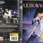 ultraviolet	(6 488)	k	-FI-	suomik.	DVD		milla jovovich	2006 - pikkukuva 1