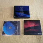 ANATHEMA - Distant Satellites 2CD - pikkukuva 2