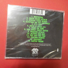 QUEEN - DEEP CUTS 2 (1977-1982) UUSI CD - pikkukuva 2