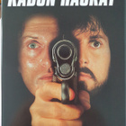 KADUN HAUKAT DVD (Sylvester Stallone ja Rudger Hauer) - pikkukuva 1