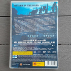 DVD: Dancer In The Dark (Björk, Peter Stormare 2000/2007) - pikkukuva 2