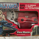 View Master Gift Set - pikkukuva 1