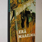 Erämaailma - toimittanut Hannu Sarrala - 1.p 1974 - pikkukuva 1