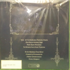 VARGRAV - REIGN IN SUPREME DARKNESS - FINLAND 2019 UUSI LP - pikkukuva 2