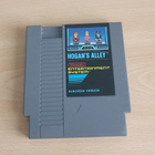 NES - Hogan's Alley - pikkukuva 1