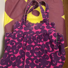 Marimekko laukku - pikkukuva 1