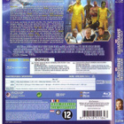 blu-ray, Guardians of the Galaxy - New [sci-fi] - pikkukuva 2