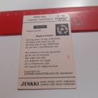 K11 Suosikki-JENKKI #51 - pikkukuva 2