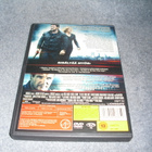 THE NEXT THREE DAYS (Russell Crowe)*** - pikkukuva 2