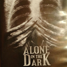 Alone in the dark 2 - pikkukuva 1