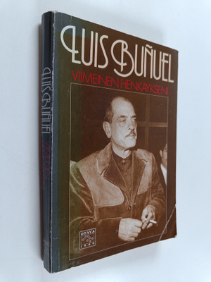 Luis Bunuel : Viimeinen henkäykseni
